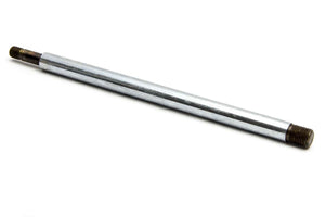 QA1 -9028-118 9028-118 Large Piston Rod - 7in