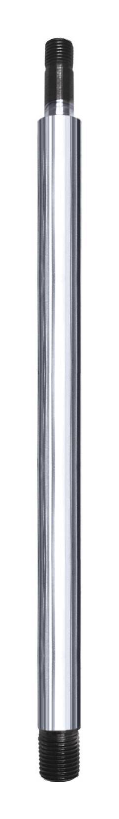 QA1 -9028-134 9028-134 Rod Piston .500in OD 6in