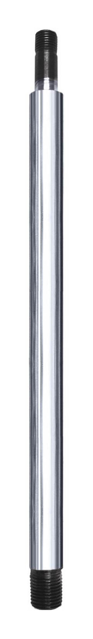 QA1 -9028-135 9028-135 Large Piston Rod - 7in