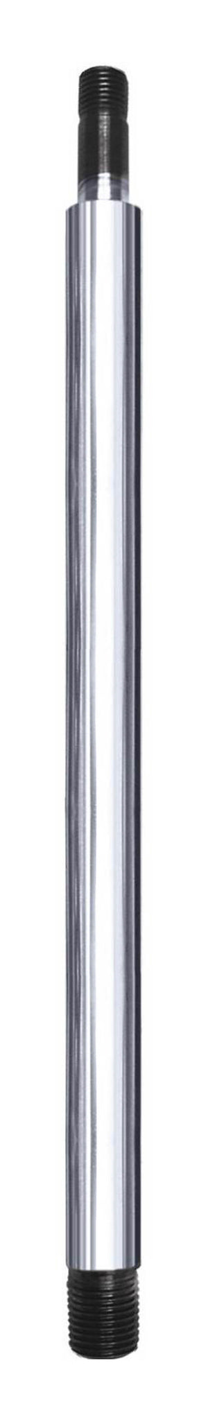 QA1 -9028-141 9028-141 Piston Rod 15mm OD Stud Top 4in.