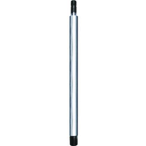 QA1 -9028-244 9028-244 PISTON ROD 15MM OD STUD TOP 3IN