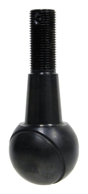 QA1 -9029-220 9029-220 Ball Joint Stud for 1210-101/1210-105