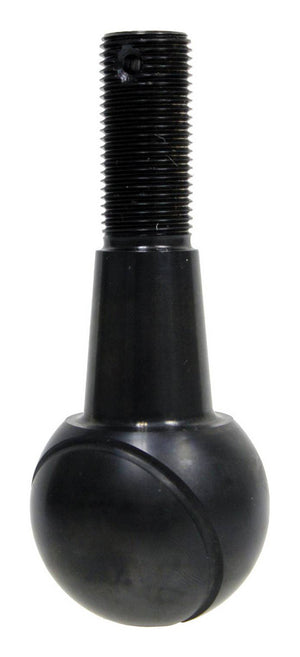 QA1 -9029-226 9029-226 Ball Joint Stud for 1210-108