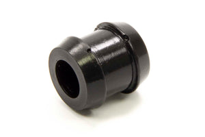 QA1 -9032-106 9032-106 Bushing Poly 1pc .625 ID 1.03 OD x 1.250 Long
