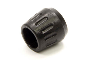 QA1 -9032-117 9032-117 Bump Stop 1.4in OD x .5625 ID x 1.250 Long