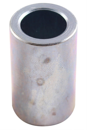 QA1 -9033-101 9033-101 Sleeve Shock Eye .5in x .75 OD x 1.25in L