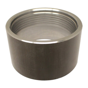 QA1 -9033-427 9033-427 Threaded Sleeve Ball Joint K727 2.185in OD