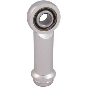 QA1 -9036-199 9036-199 Screw-On Shock Eye - Steel Extended