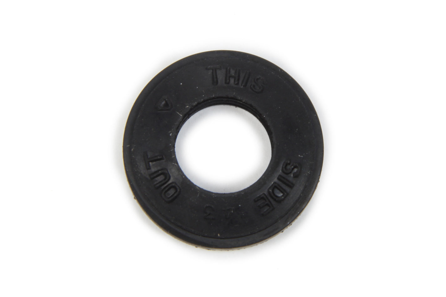 QA1 9042-121