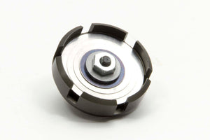 QA1 -9055-293 9055-293 Soft Base Valve for 5 Comp Valve & Down