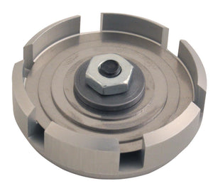 QA1 -9055-325 9055-325 Base Valve Firm