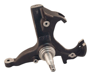 QA1 -9056-105 9056-105 Spindle fits Impala 80-90 B Body Left