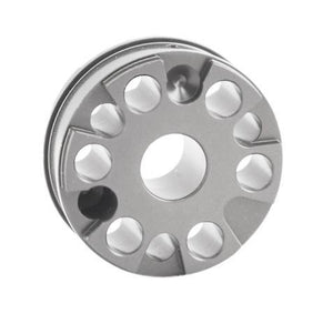 QA1 -9057-302 9057-302 Shock Piston 35mm Large Body Linear