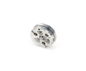 QA1 -9057-311 9057-311 Shock Piston 46mm Monotube