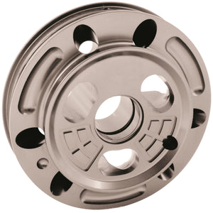 QA1 -9057-312 9057-312 Piston 35mm Large Body Linear/Digressive Twin