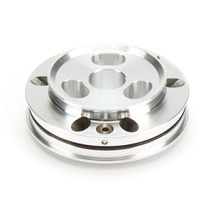 QA1 -9057-313 9057-313 Shock Piston 46MM Monotube w/O-Ring