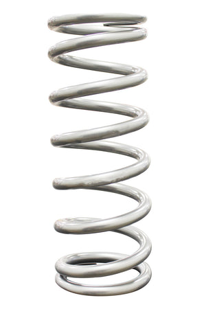 QA1 -9HT220 9HT220 Coil Spring - 2.5in x 9 220#