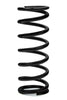 QA1 9HT400B