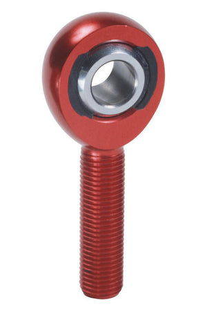 QA1 -AML10-12 AML10-12 Rod End - 5/8in x 3/4in LH Aluminum - Male