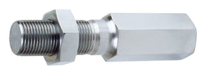 QA1 -AS12-12 AS12-12 Linkage Adjuster - 3/4-16