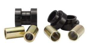 QA1 -B6031K B6031K Shock Bushing Kit (1-Shock)
