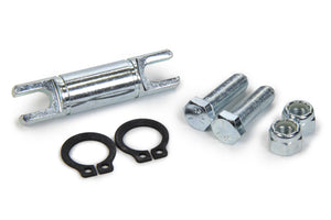 QA1 -BAR300K BAR300K Lower Shock T-Bar Kit