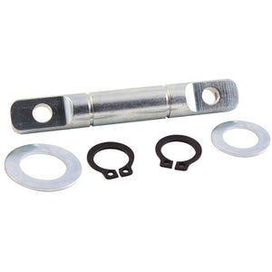 QA1 -BAR500K BAR500K T-Bar Kit 5.0in OAL 3/4in OD