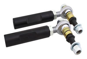 QA1 -BAX104 BAX104 Bump Steer Kit - 94-04 fits Mustang