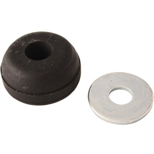 QA1 -BC02 BC02 Bump Stop - 1-9/10inOD x 7/8in Long