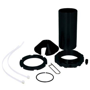 QA1 -CK2690 CK2690 Coil-Over Kit 2.5IN ID 26 Series 9in Stroke