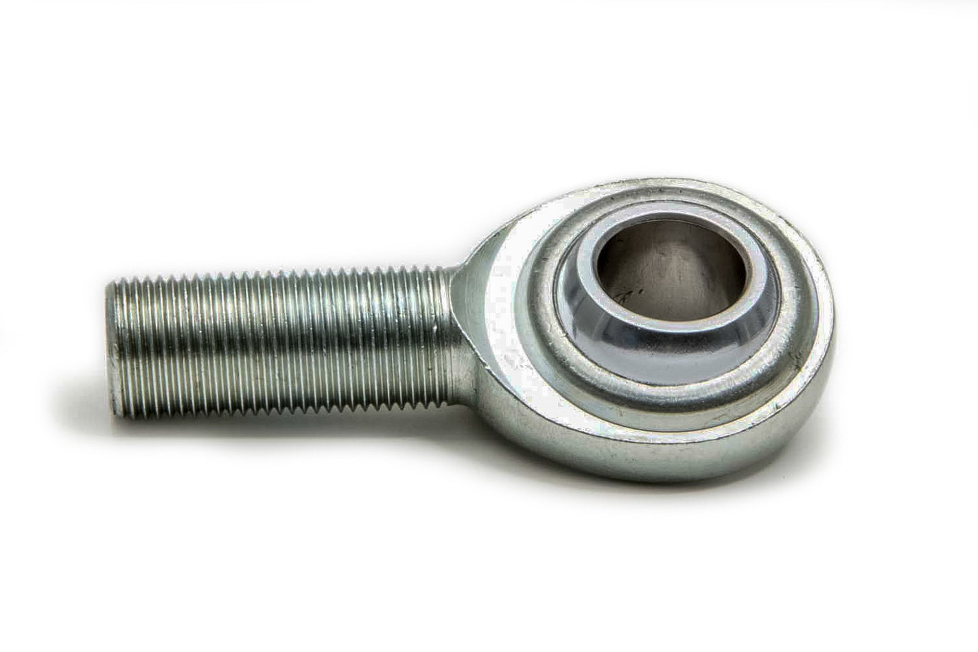 QA1 CMR12-757