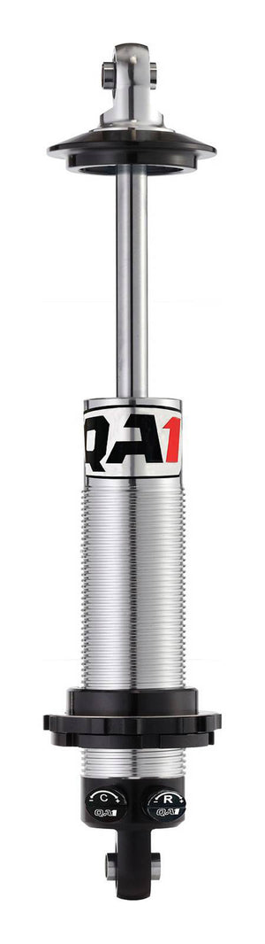 QA1 -DD502 DD502 Proma-Star C/O Shock - Double Adj. Poly Bushing