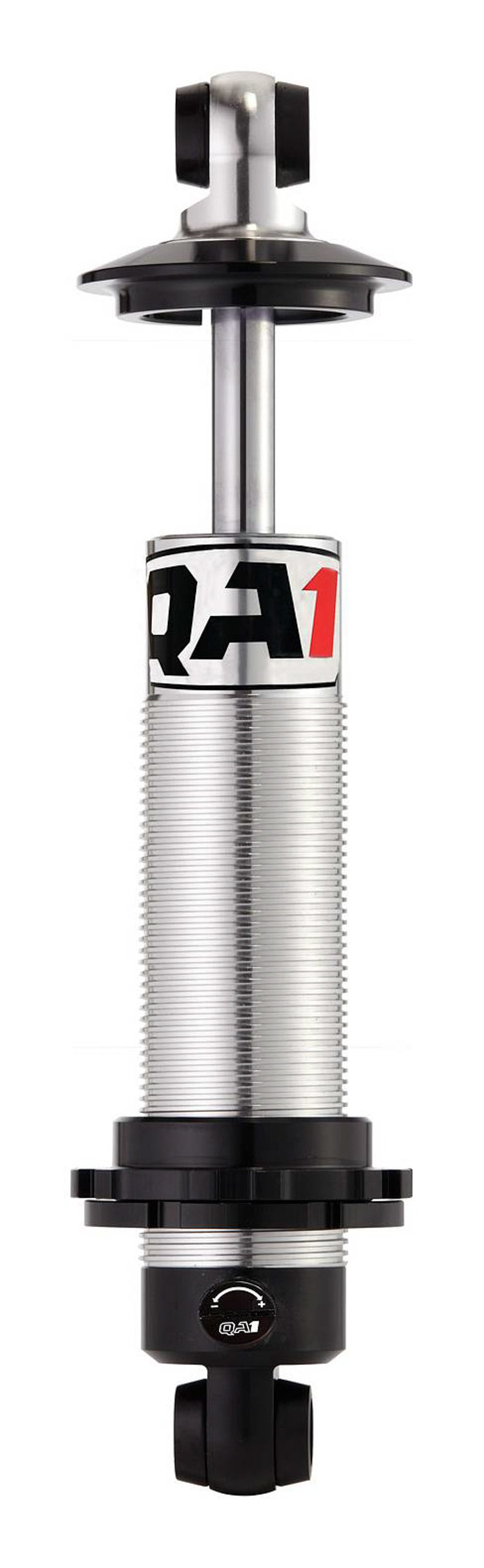 QA1 DS301