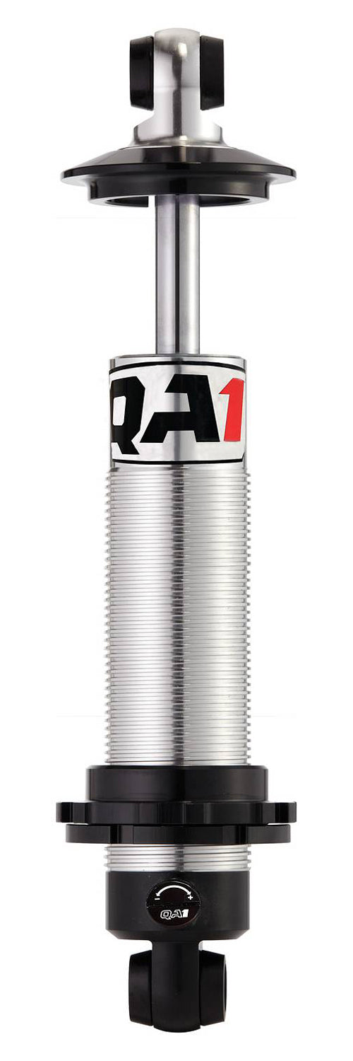 QA1 DS502