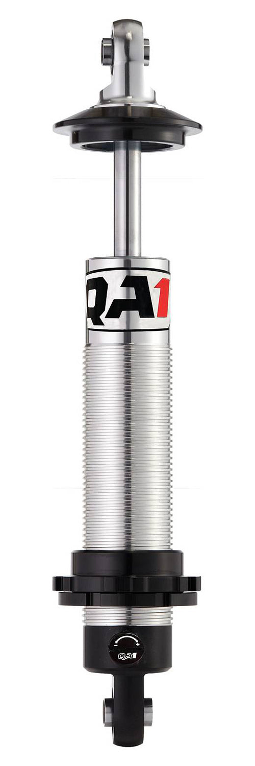 QA1 DS601