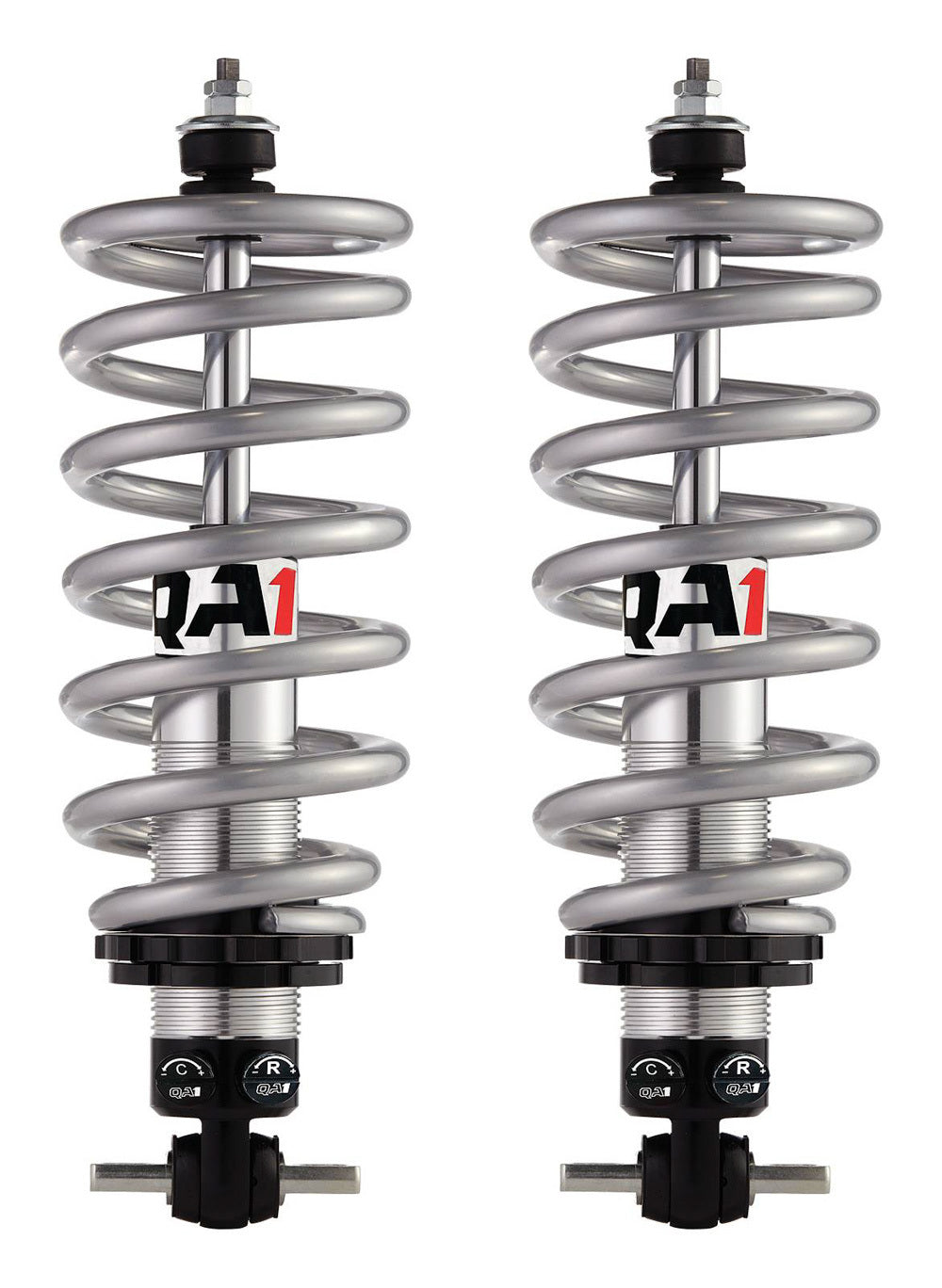 QA1 GD401-10350C