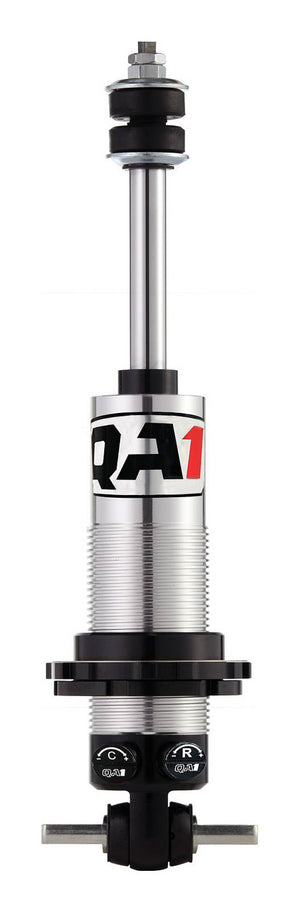 QA1 GD507 Pro-Coil Front Shock fits GM Double Adj. No Spring