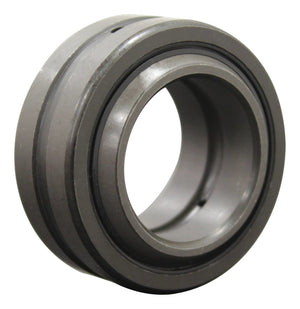 QA1 -GEZ31ES GEZ31ES Spherical Bearing 1.25in ID w/Fractured Race
