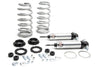 QA1 GR401-10350C