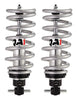 QA1 GS401-10350A