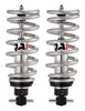 QA1 GS507-10550C