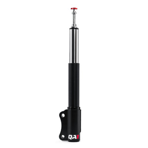 QA1 HD01 Strut fits Mustang 79-93 Double Adj. No Spring