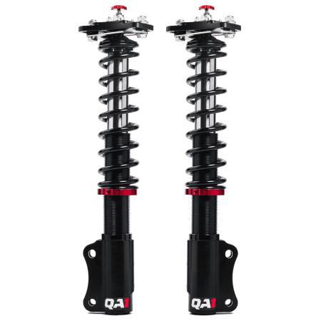 QA1 HD05-12300