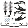 QA1 HK22-GMF1