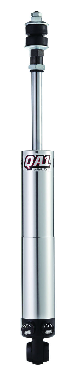 QA1 HR601S