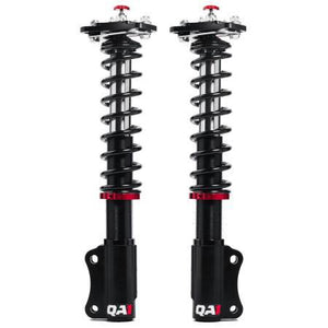 QA1 -HS01 HS01 Front Strut - 79-93 fits Mustang 5.0L