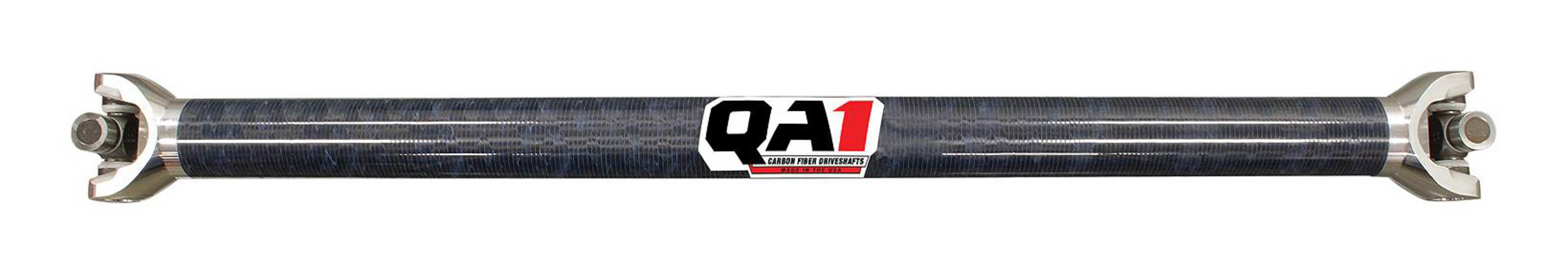 QA1 JJ-11246