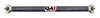 QA1 JJ-11274