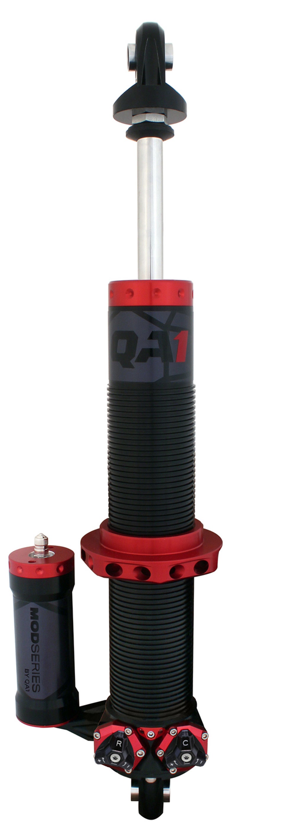 QA1 M511PL