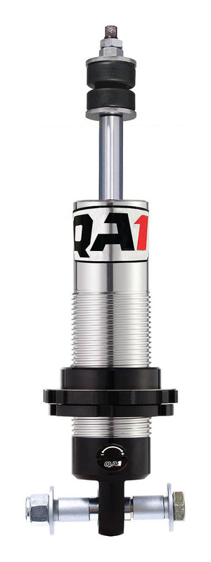 QA1 -MS301 MS301 Pro Coil fits Mustang II Single Adjustable